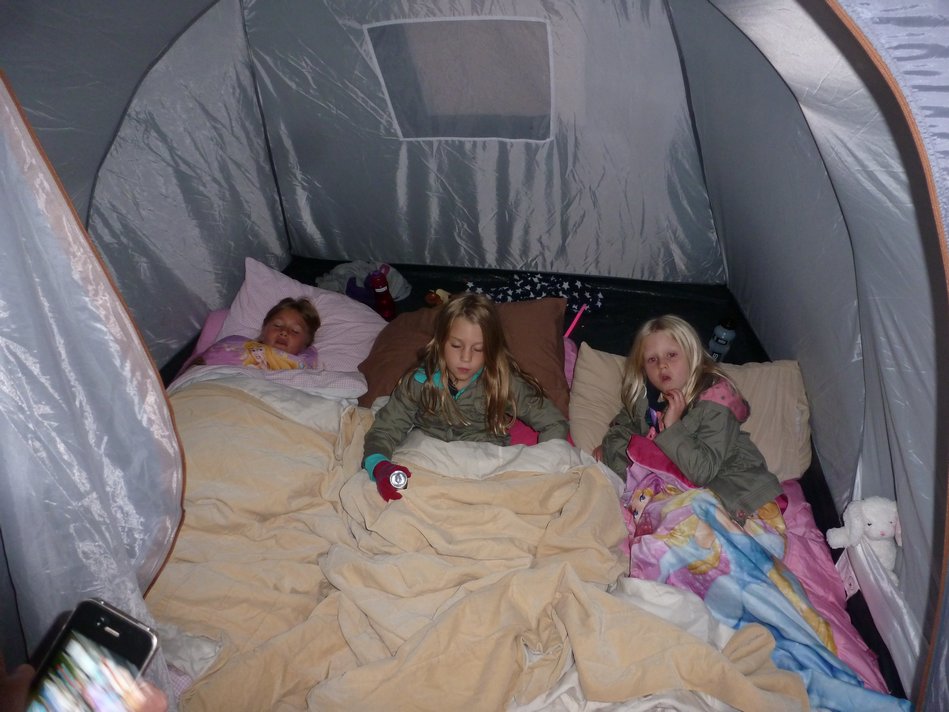 family_2012-08-31 22-57-21_camping